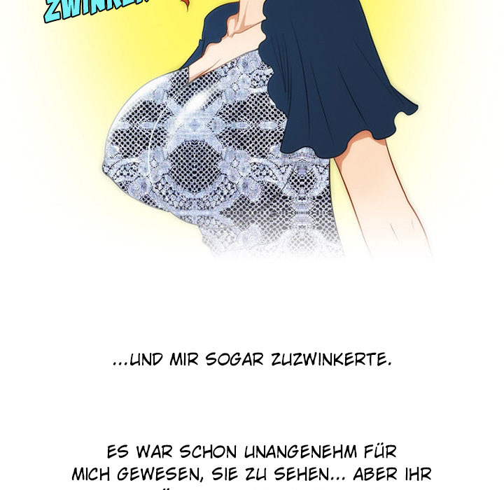 Spaß unter Freunden - episode 47 - 40