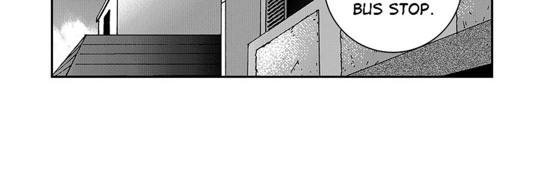 Blue, Black, Sky - episode 8 - 55