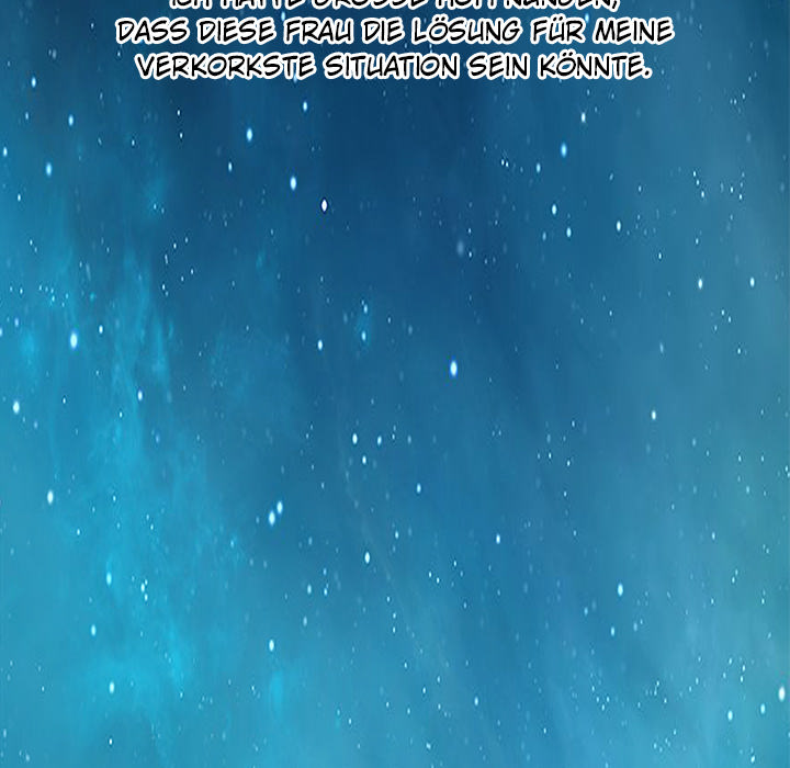 Geheime Chats: 0km - episode 22 - 91