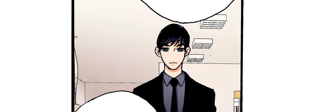 Noona Fan - episode 9 - 73