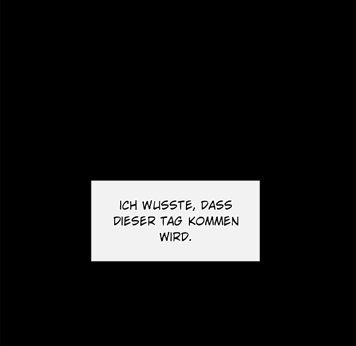 Das Anwohner-Komitee - episode 17 - 40