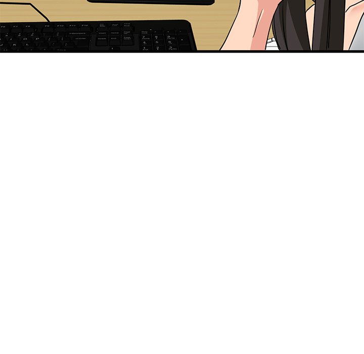 Snapping into Love - episode 3 - 51