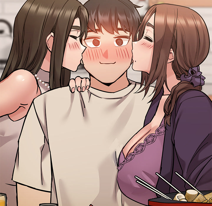 Don't Tell Mom - episode 43 - 144