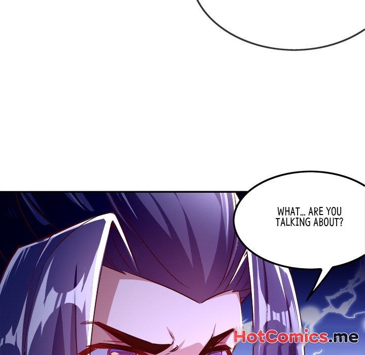 Hidden Class - episode 20 - 85