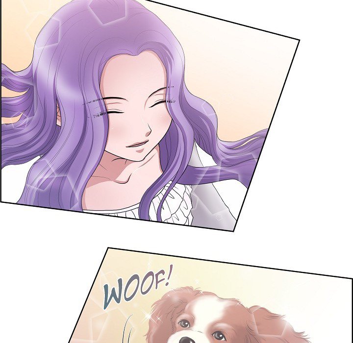 On the Emperor's Lap - episode 14 - 32