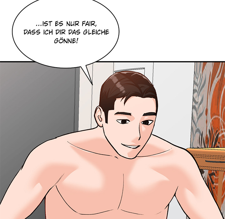 Town Girls - episode 31 - 153