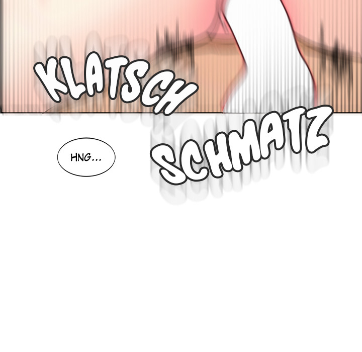 Rache zu Liebe - episode 9 - 19