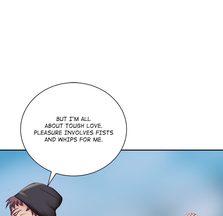 Immoral Family - episode 2 - 58