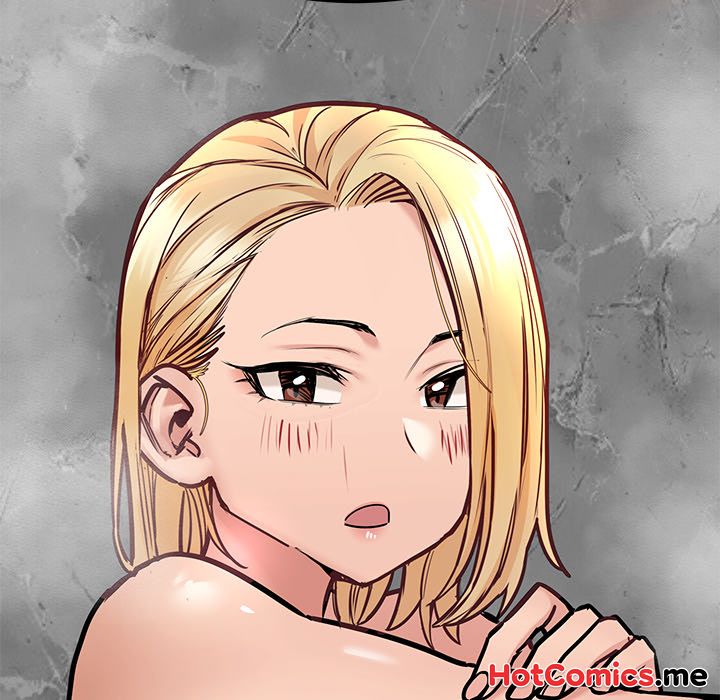 Don't Tell Mom - episode 40 - 121