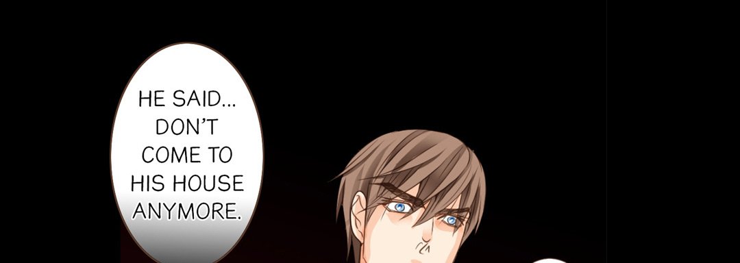His House - episode 26 - 148