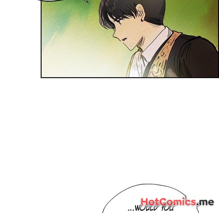 The Villainess Behind the Mask - episode 15 - 71