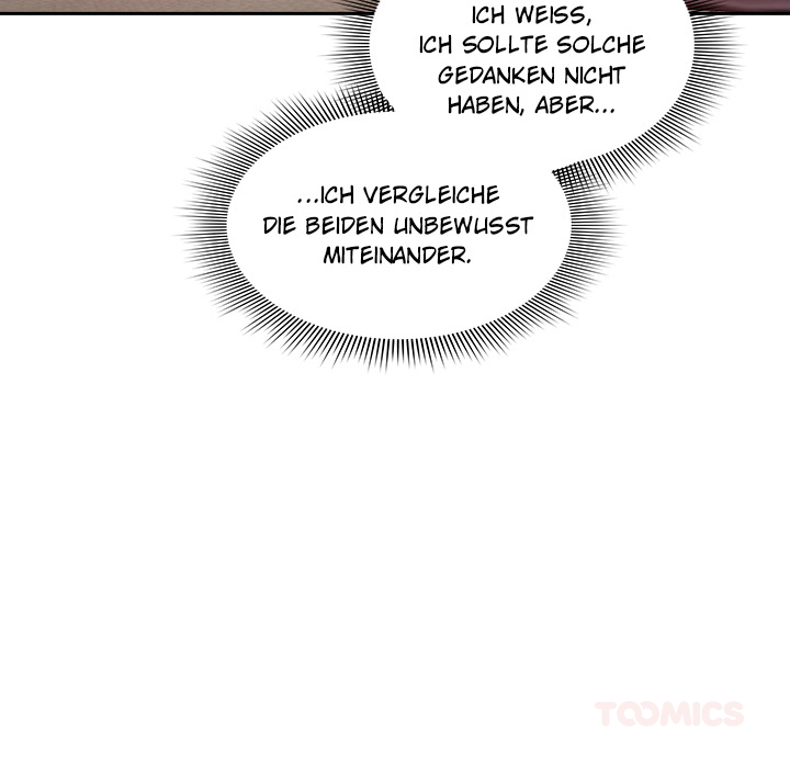 Lektionen im Lockdown - episode 10 - 77