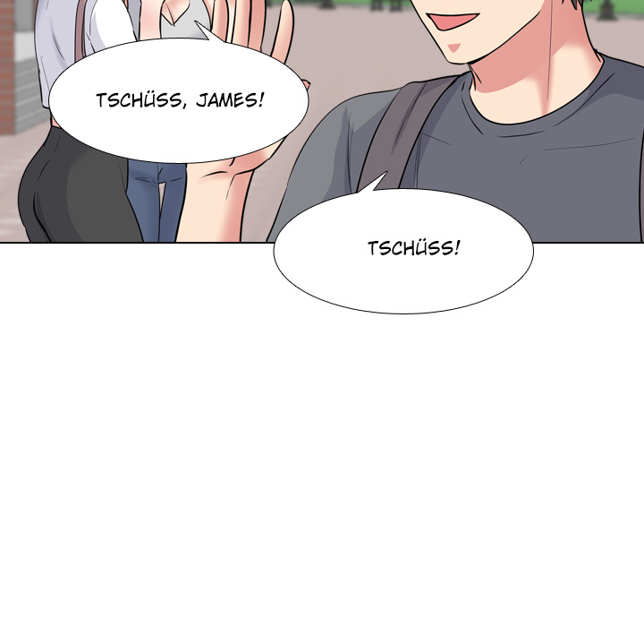 Spritzfidel - episode 44 - 48