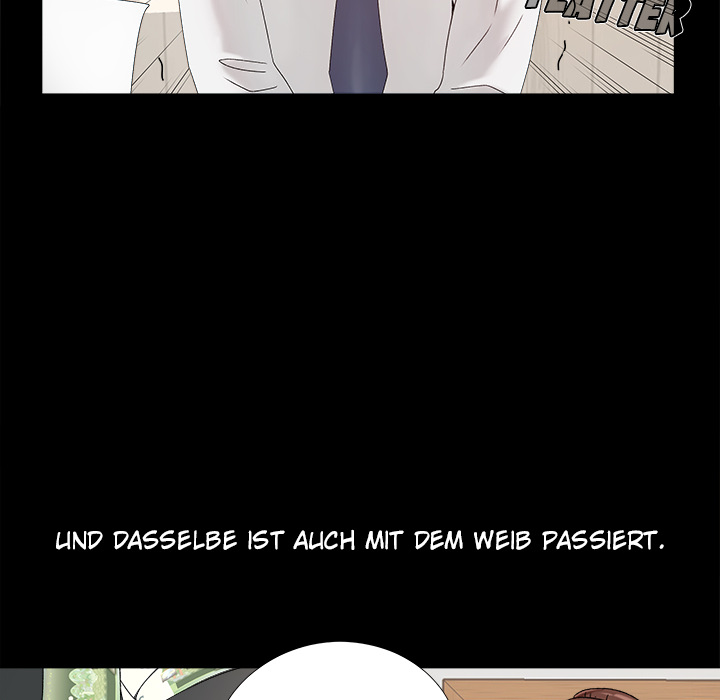Abenteuer auf dem Land - episode 19 - 29
