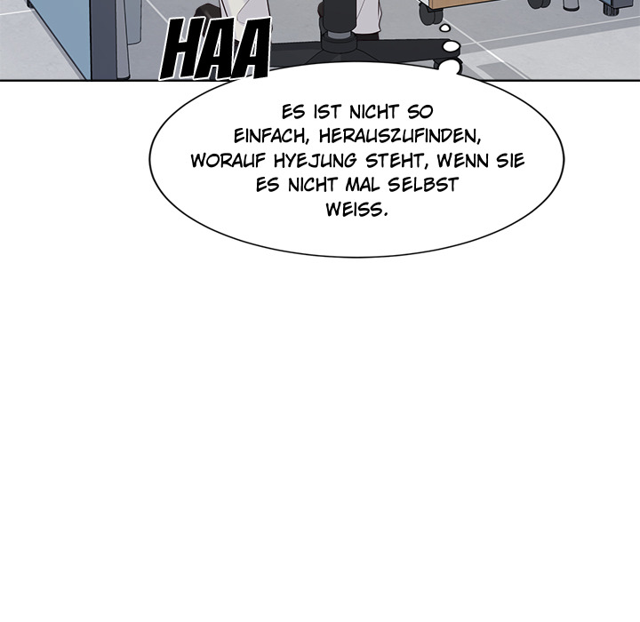 Meine zweite Freundin - episode 17 - 169