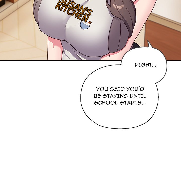 Her Rejuvenation - episode 1 - 44