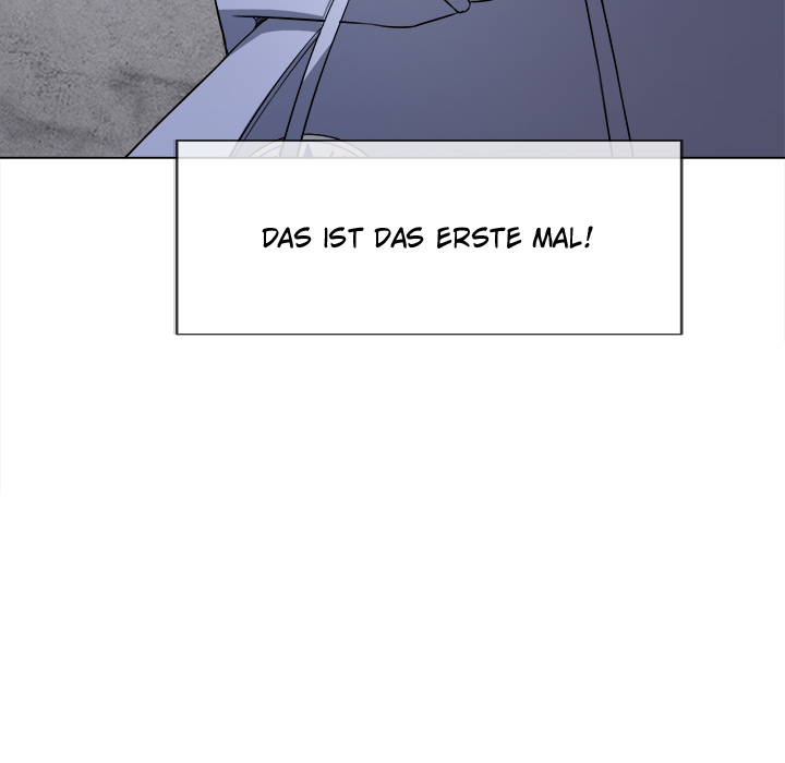 Vom Fiesling zum Liebling - episode 103 - 89