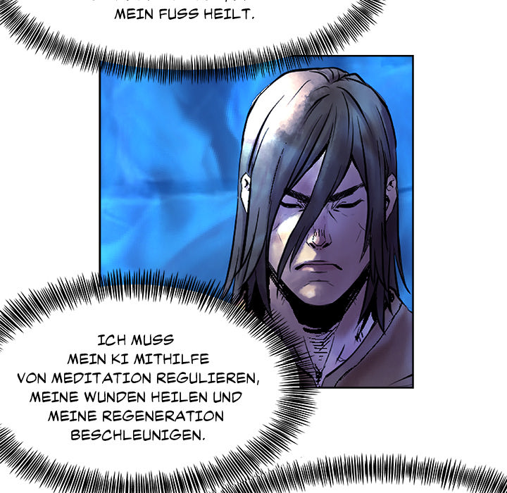Karmas Weg - episode 12 - 65