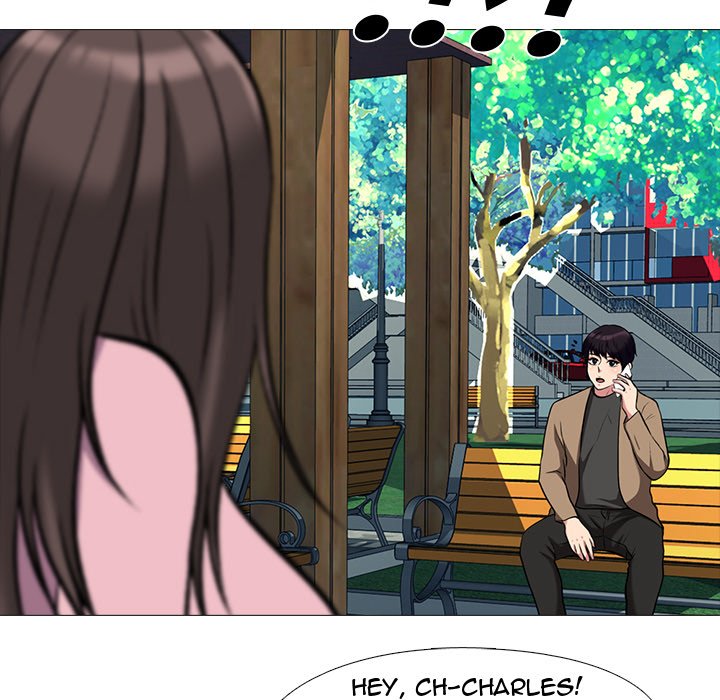 Extra Credit - episode 21 - 105