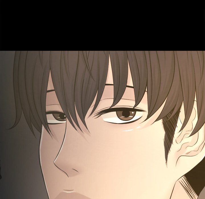As Fate Would Have It - episode 20 - 55