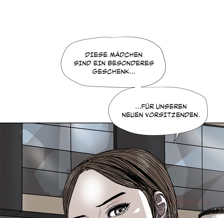 Das azurblaue Land - episode 37 - 97