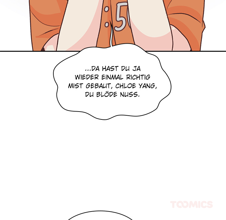 Der Mädchen-Knigge - episode 69 - 61