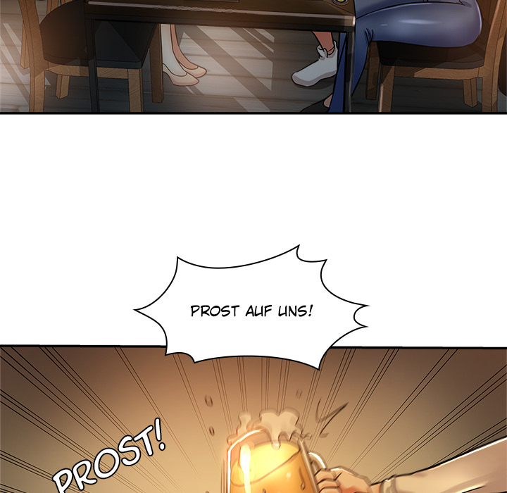Die Schwestern meiner Stiefmutter - episode 4 - 13