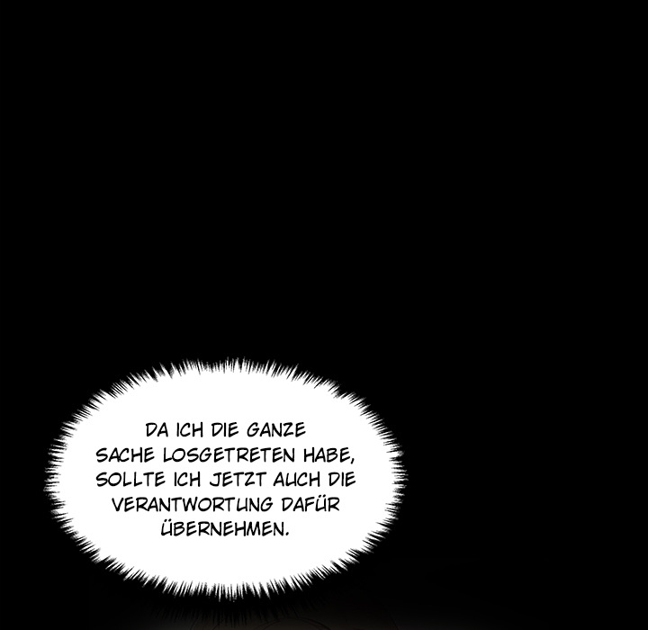 Liebe... aber nur zum Üben - episode 19 - 66