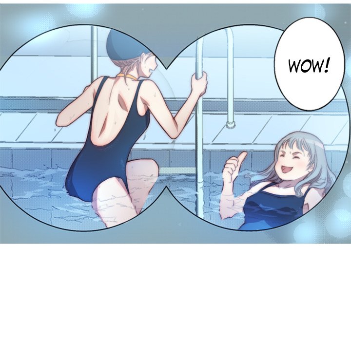 Lemon Leaf - episode 11 - 8