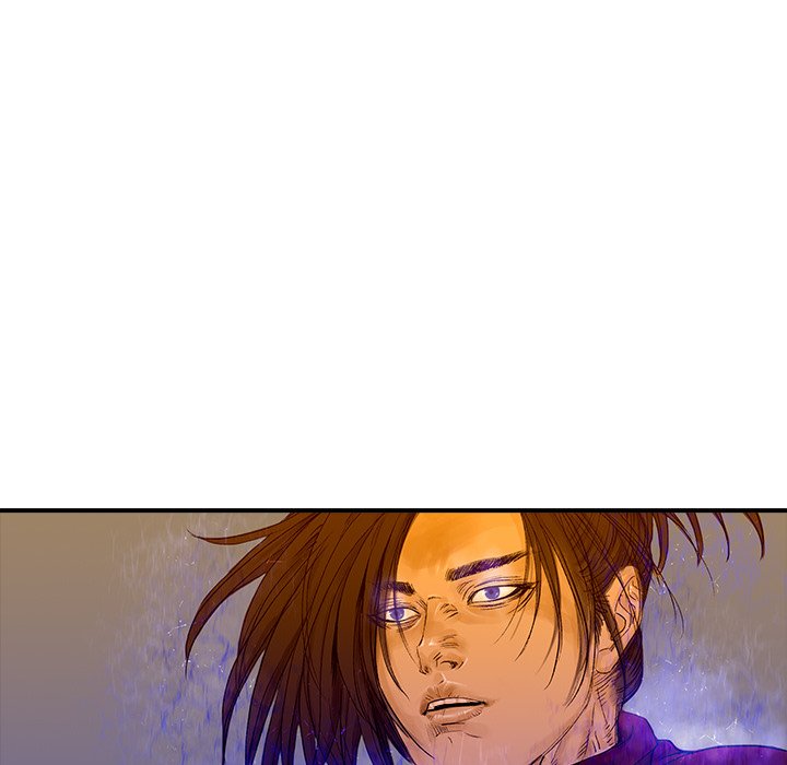 The Blade Demon - episode 12 - 83