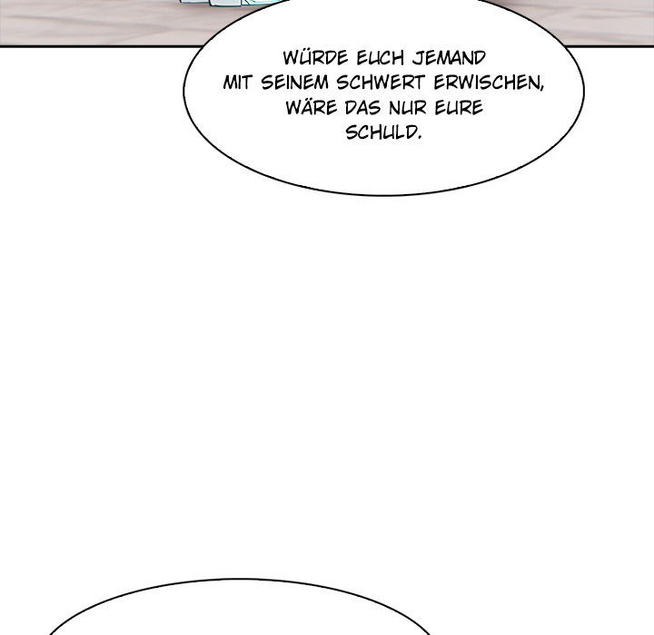 Drachenaura - episode 2 - 91