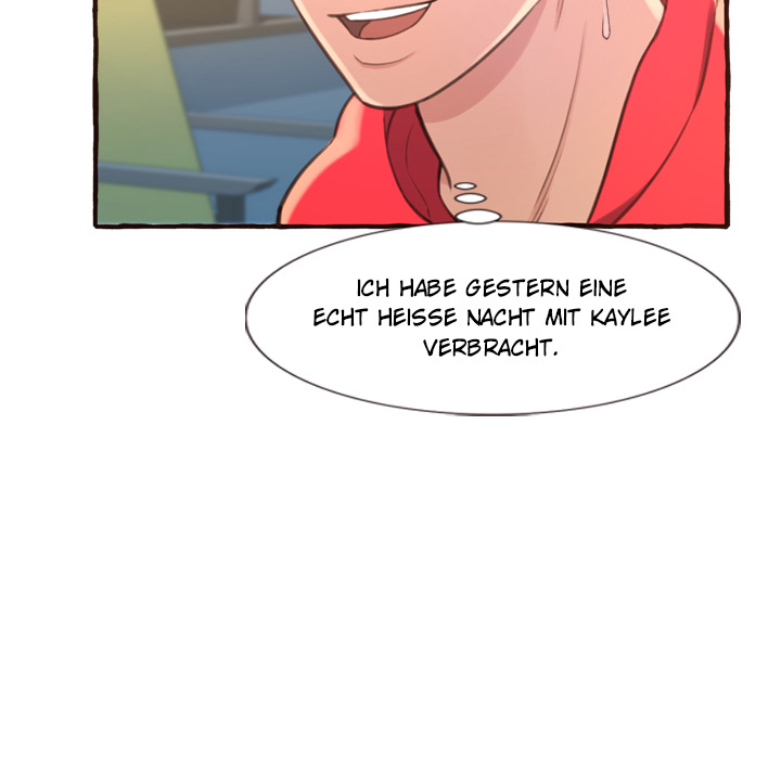Unerreichbar - episode 8 - 24