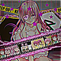 TikTok Sound - オリジナル楽曲 - 🗑ゆわるふ🗑