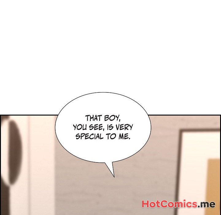 Some Kind of Marriage - episode 24 - 77