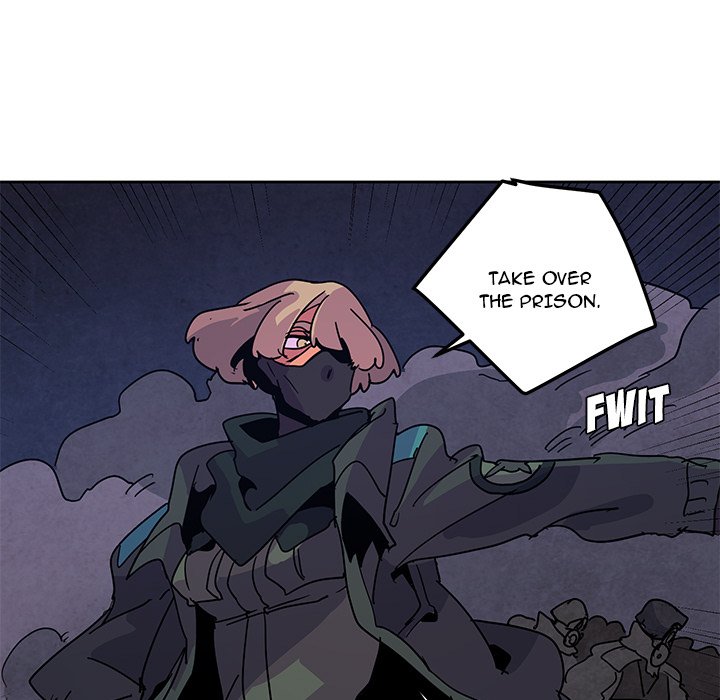 Overlord Time! - episode 110 - 44