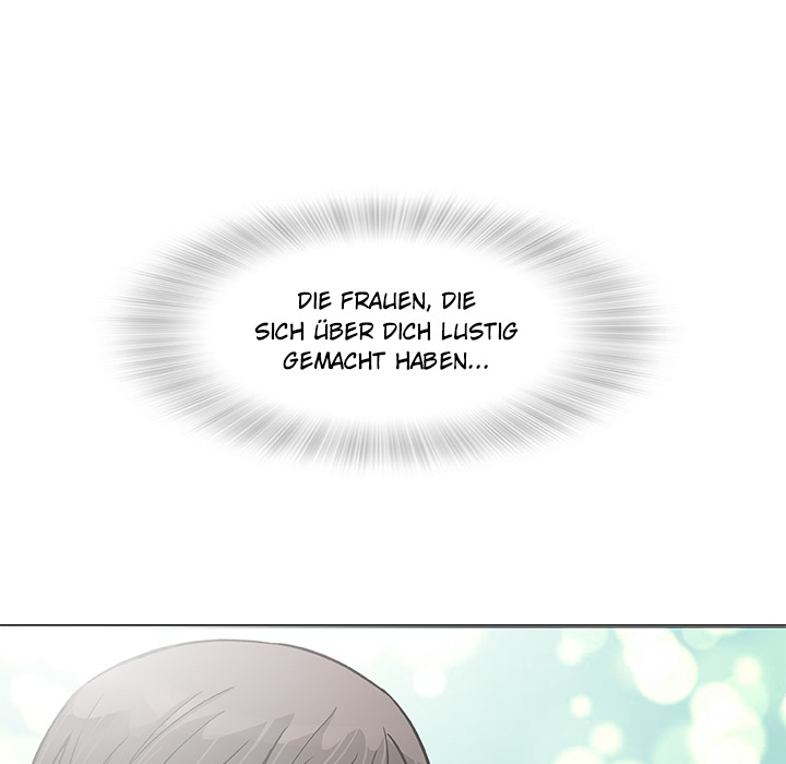 Geben und nehmen - episode 4 - 58