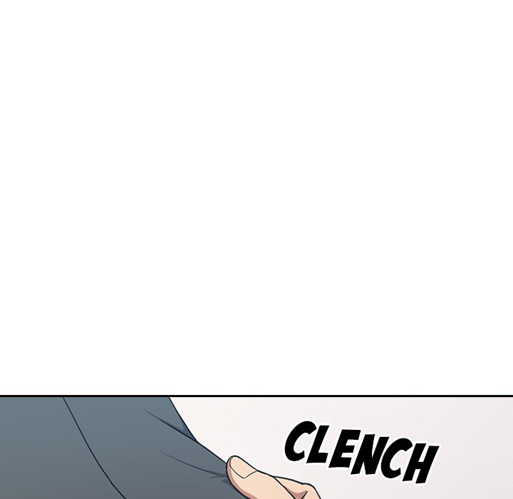 Crime and Punishment - episode 1 - 24