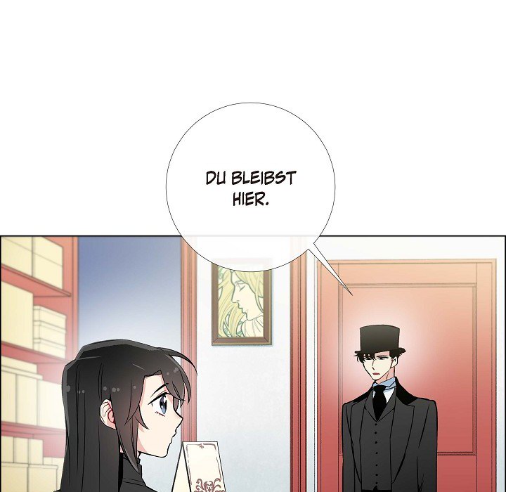 Die Magd und der Vampir - episode 8 - 105