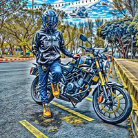 မူရင်းအသံ - KEE