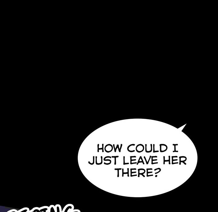 River Where the Moon Rises - episode 10 - 95