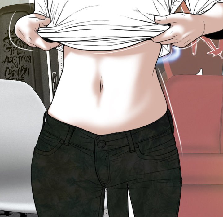 CREAMPIE - episode 44 - 24