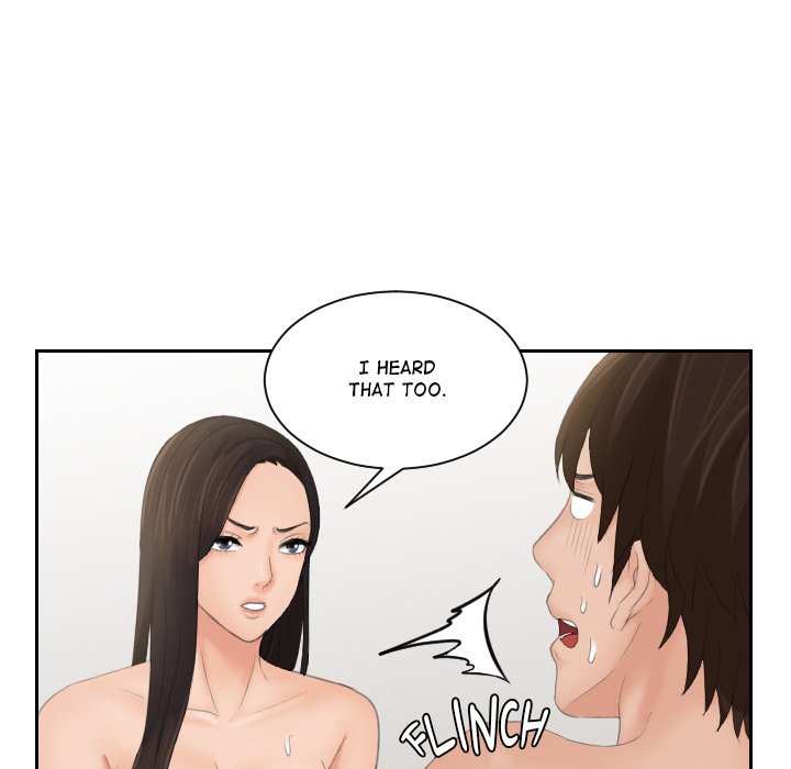 My Love Companion - episode 14 - 17