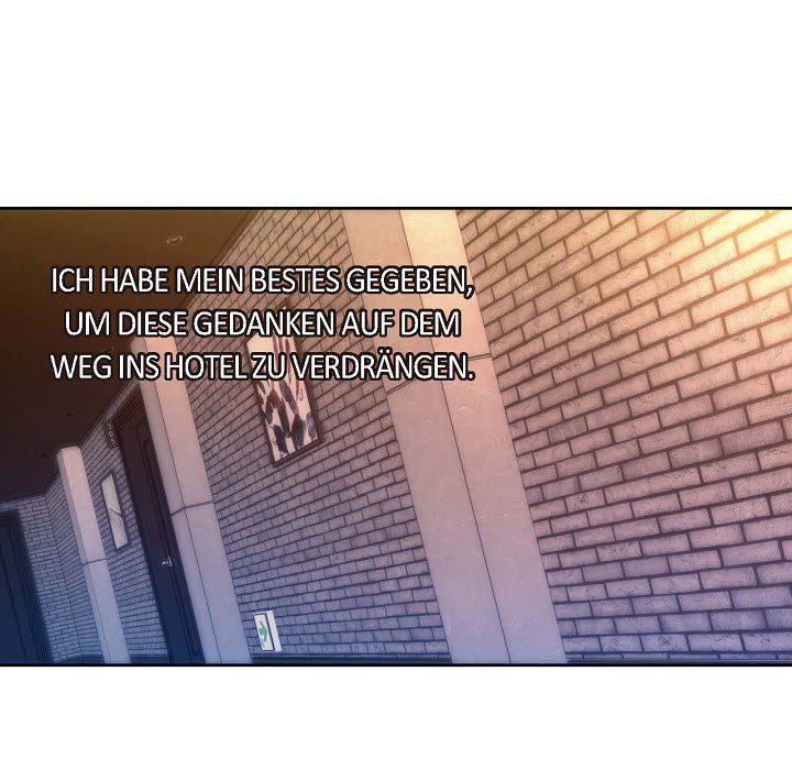 Harte Liebe - episode 49 - 35