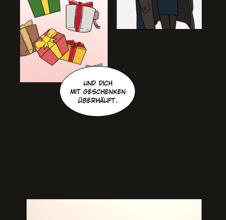 Zuckerwattentraum - episode 21 - 58