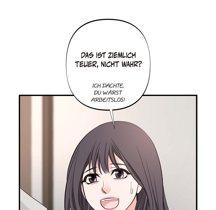 Kein Ausweg - episode 11 - 58