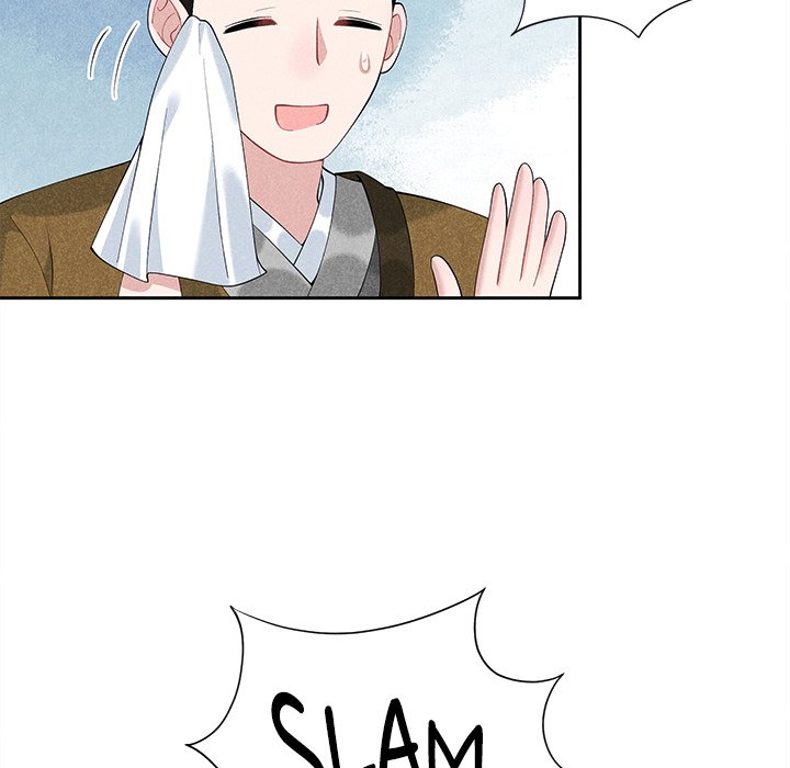 King of Lavitan - episode 15 - 57