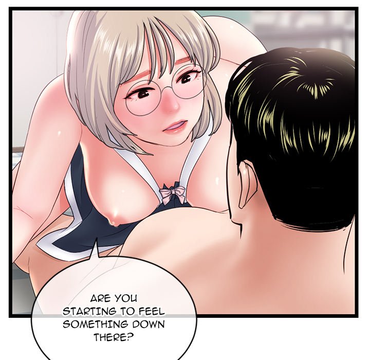 Midnight PC Cafe - episode 29 - 16