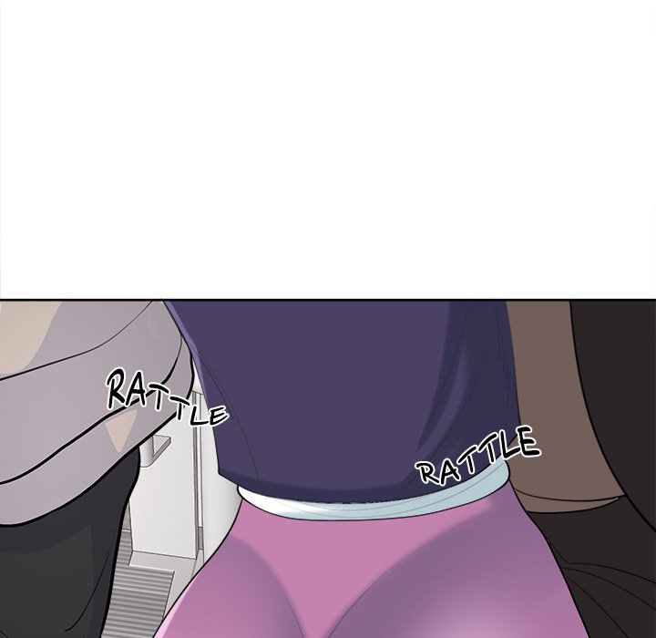 Please Take Care of Her - episode 19 - 50