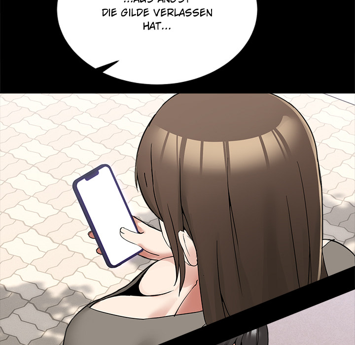 Männer verboten - episode 8 - 85