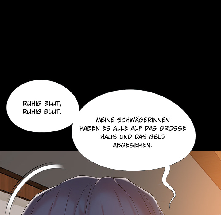 Abenteuer auf dem Land - episode 13 - 7